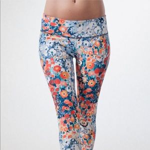 Jala SUP Yoga legging